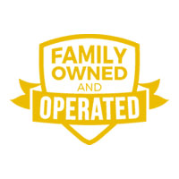 Family Owned and Operated - White Sands Electric