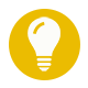 Lighting Icon - White Sands Electric