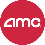 AMC Logo - White Sands Electric