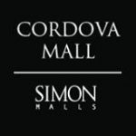 Cordova Mall Logo - White Sands Electric