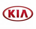 Kia Autosport Logo - White Sands Electric
